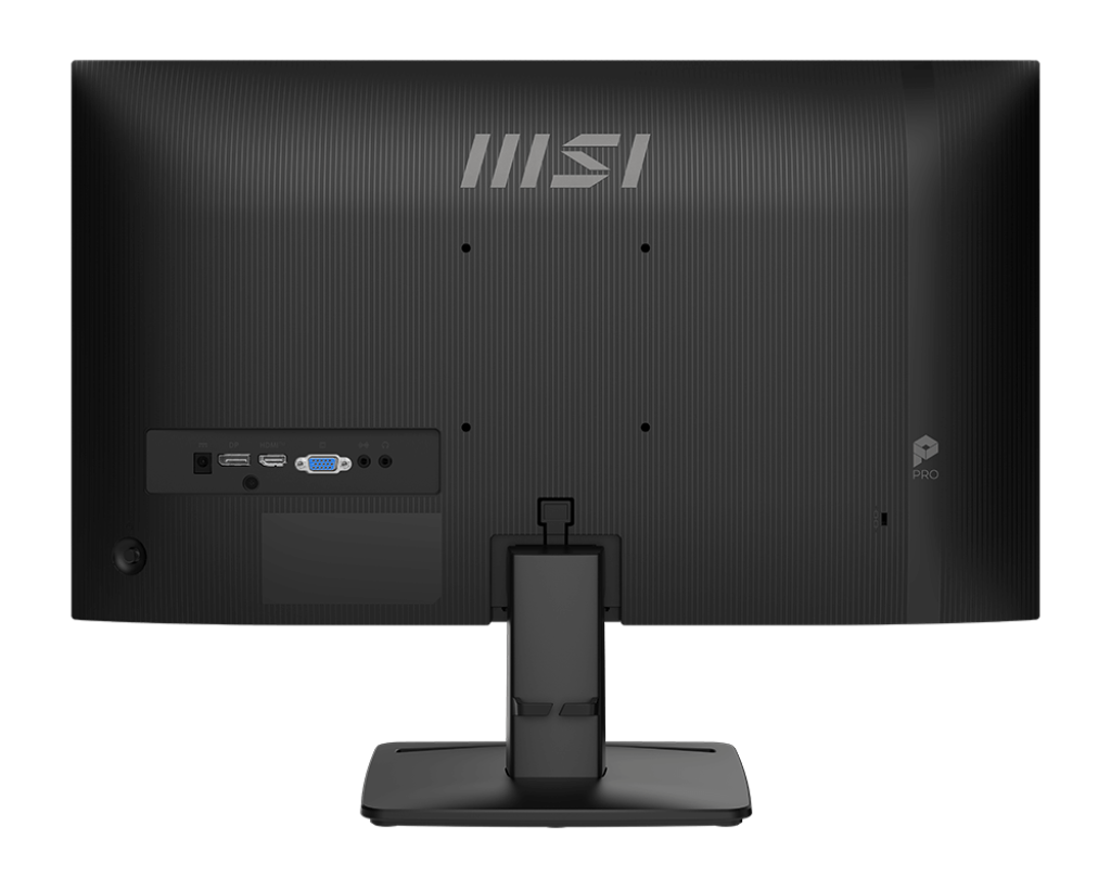 Màn hình MSI PRO MP251 E2