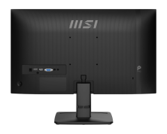 Màn hình MSI PRO MP251 E2