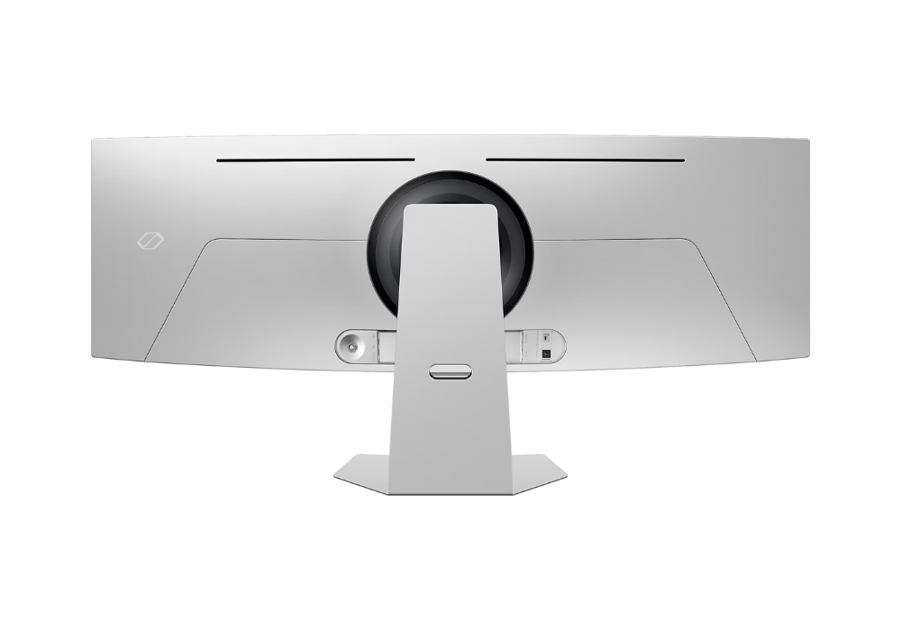 Màn hình Samsung Odyssey OLED G9 G95SC