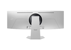 Màn hình Samsung Odyssey OLED G9 G95SC