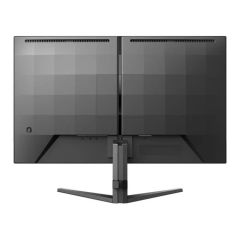 Màn hình Philips 27M2N3200L