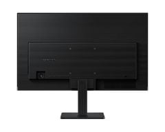Màn hình Samsung LS27F320GAEXXV
