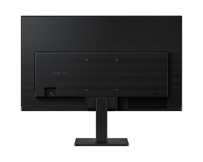Màn hình Samsung LS24F320GAEXXV