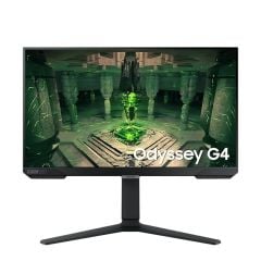 Màn hình Samsung LS25BG400