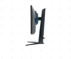 Màn hình Samsung LS25BG400