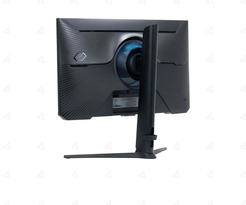 Màn hình Samsung LS25BG400