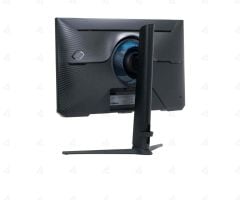 Màn hình Samsung LS25BG400