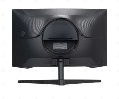 Màn hình Samsung LS27CG552