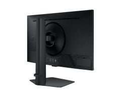 Màn hình Samsung LS27DG502