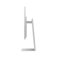 Màn hình Samsung ViewFinity S9 S90PC