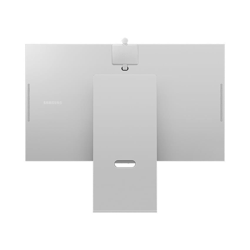 Màn hình Samsung ViewFinity S9 S90PC