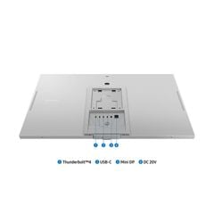 Màn hình Samsung ViewFinity S9 S90PC