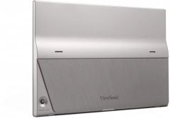 Màn hình ViewSonic TD1655