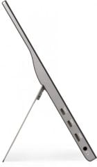 Màn hình ViewSonic TD1655