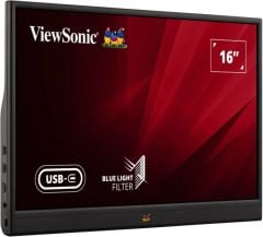 Màn hình ViewSonic VA1655-3