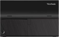 Màn hình ViewSonic VA1655-3