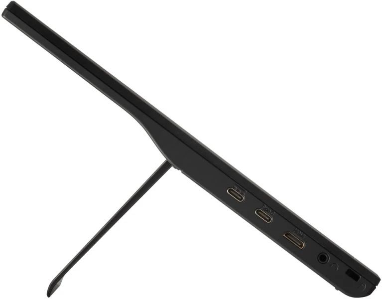 Màn hình ViewSonic VA1655-3