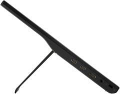 Màn hình ViewSonic VA1655-3