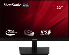 Màn hình ViewSonic VA2209-H-2