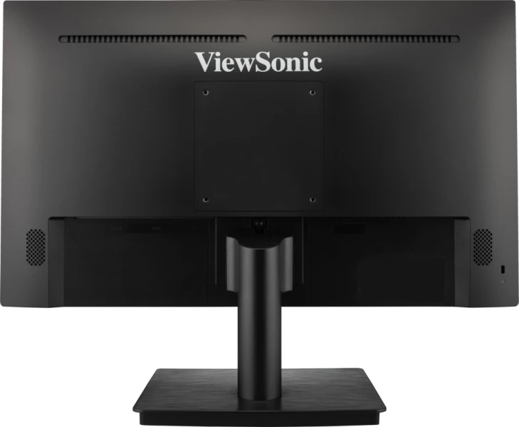 Màn hình ViewSonic VA2209-H-2