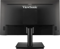 Màn hình ViewSonic VA2209-H-2