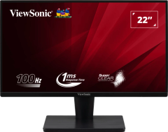 Màn hình ViewSonic VA2215-H