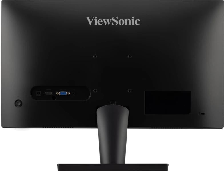 Màn hình ViewSonic VA2215-H