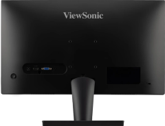 Màn hình ViewSonic VA2215-H