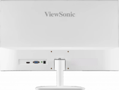 Màn hình ViewSonic VA2432-H-W