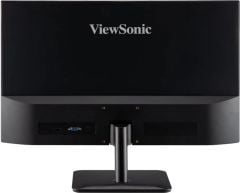 Màn hình ViewSonic VA2432-H