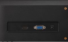 Màn hình ViewSonic VA2432-H