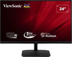 Màn hình ViewSonic VA2432A-H