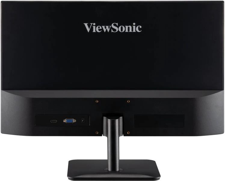 Màn hình ViewSonic VA2432A-H