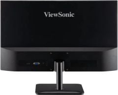 Màn hình ViewSonic VA2432A-H