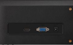 Màn hình ViewSonic VA2432A-H