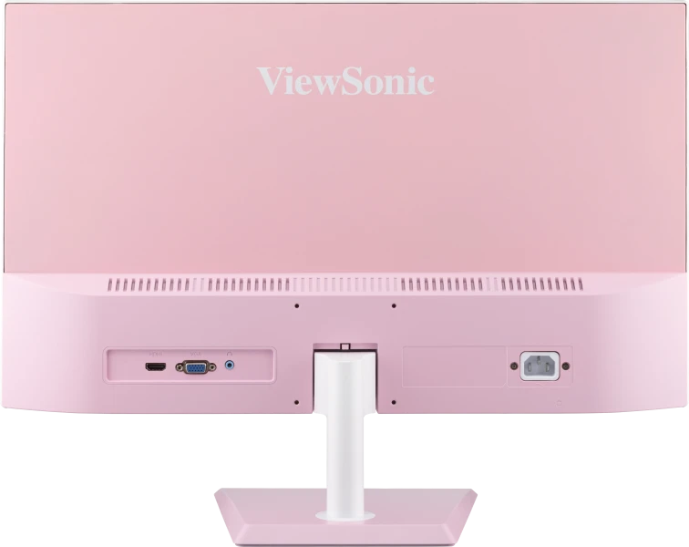 Màn hình ViewSonic VA2436-H-PN