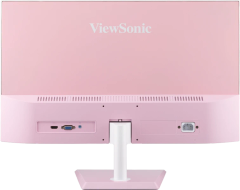 Màn hình ViewSonic VA2436-H-PN
