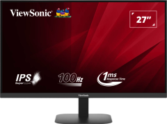 Màn hình ViewSonic VA2708-2K-MHD
