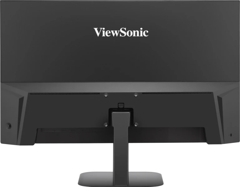 Màn hình ViewSonic VA2708-2K-MHD