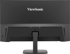 Màn hình ViewSonic VA2708-2K-MHD