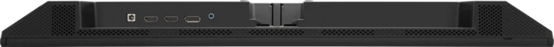 Màn hình ViewSonic VA2708-2K-MHD