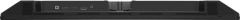 Màn hình ViewSonic VA2708-2K-MHD