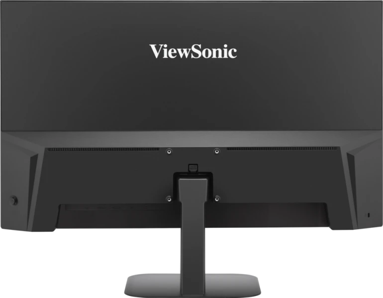 Màn hình ViewSonic VA2708-4K-MHD
