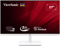 Màn hình ViewSonic VA2732A-H-W