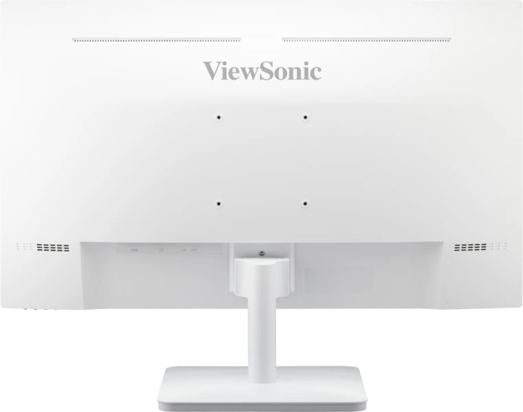 Màn hình ViewSonic VA2732A-H-W