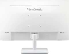 Màn hình ViewSonic VA2732A-H-W