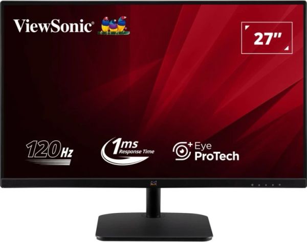 Màn hình ViewSonic VA2732A-H