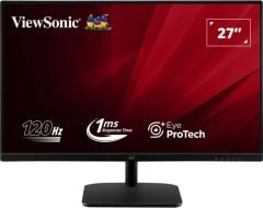 Màn hình ViewSonic VA2732A-H