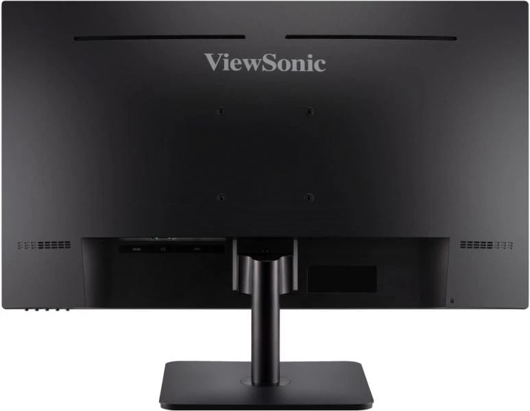 Màn hình ViewSonic VA2732A-H