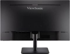 Màn hình ViewSonic VA2732A-H